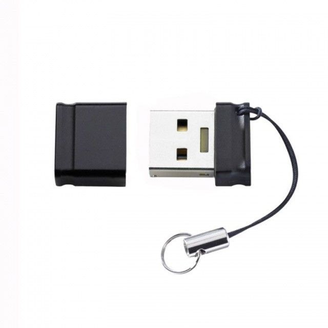 Intenso PAMIÄÄ USB USB3 64GB 3532490
