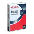 Xerox Papír Business (80g/500 listů, A4)