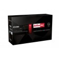 ActiveJet ATH-05NX Toner (zamiennik HP 05X CE505X Canon CRG-719H; Supreme; 6500 stron; czarny)