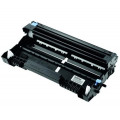 Brother DR3200 Bęben DR3200 25 000str HL 5340D / MFC8880 / DCP8070D
