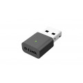 D-Link DLINK DWA-131 Wireless N150 USB Nano Adapter