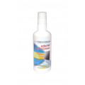Esperanza Płyn do czyszczenia matryc ES107 (100 ml)