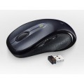 Logitech M510 Wireless Mouse 910-001826