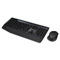 Logitech MK345 Wireless Desktop 920-006489