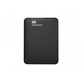 Western Digital Dysk HDD Portable 2TB Elements 2.5 USB3.0