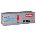ActiveJet ATH-F411N Toner (zamiennik HP 410A CF411A; Supreme; 2300 stron; niebieski)