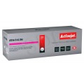 ActiveJet ATH-F413N Toner (zamiennik HP 410A CF413A; Supreme; 2300 stron; czerwony)