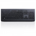 Lenovo Klawiatura bezprzewodowa Professional - US Euro 4X30H56874