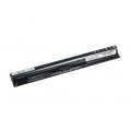 Green Cell Bateria do Dell 3451 14,4V 2200mAh