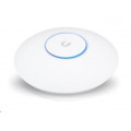 Ubiquiti Networks AC Wave 2 AP 4x4 MU-MIMO UAP-AC-SHD