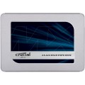 Crucial MX500 1TB Sata3 2.5'' 560/510 MB/s