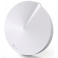 TP-Link Deco M5 system WiFi router AC1200 (1 szt.)