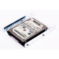Gembird Adapter HDD sanki 3,5'' na 2,5''