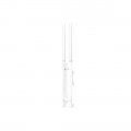 TP-Link Punkt dostępowy EAP225-OUTDOOR Access Point AC1200