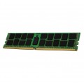 Kingston DRAM 8GB 2400MHz DDR4 ECC Reg CL17 DIMM 1Rx8 Micron E IDT EAN: 740617278231
