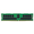 GoodRam Pamięć DDR3 8GB/1600 (1*8) ECC Reg RDIMM 512x8