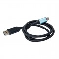 iTec Adapter kablowy USB-C 3.1 do Display Port 4K/60Hz 150cm