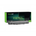 Green Cell Bateria do Acer Aspire E5-571G 11,1V 4,4Ah
