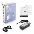 Mitsu Zasilacz sieciowy 19V 4.74A (4.5x3.0 pin) 90W do notebooka Asus