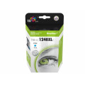 TB Print Tusz do Brother LC1240XL TBB-LC1240XLC CY