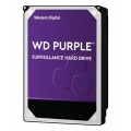 Western Digital Dysk WD Purple-˘ WD82PURZ 8TB 3.5 SATA III 256MB