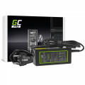 Green Cell Zasilacz PRO 20V 3.25A 65W 5.5-2.5mm do Lenovo B560