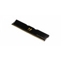 GoodRam Pamięć DDR4 IRDM PRO 8/3600 17-19-19 Czarna