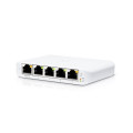 Ubiquiti Networks Switch UniFi 5x1GbE Desk USW-FLEX-MINI