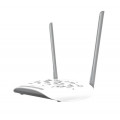 TP-Link Punkt dostępowy WA801N Access Point N300