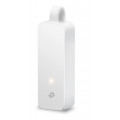 TP-Link Karta sieciowa UE300C Ethernet to USB 3.0 Type-C