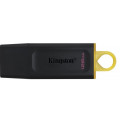 Kingston Pendrive Data Traveler Exodia 128GB USB3.1 Gen1