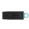 Kingston Pendrive Data Traveler Exodia 64GB USB3.1 Gen1