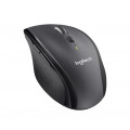 Logitech Mysz bezprzewodowa M705