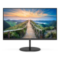 AOC Monitor 23,8 Q24V4EA HDMI DP głośniki