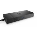 Dell Stacja dokująca WD19S 180W