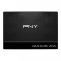 PNY Technologies Dysk SSD 500GB 2,5 SATA3 SSD7CS900-500-RB