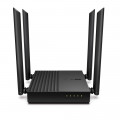 TP-Link Router Archer C64 AC1200 1WAN 4LAN