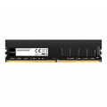 Lexar Pamięć DDR4 16GB(1*16GB)/3200 CL22