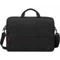 Lenovo Torba ThinkPad Essential Plus 16 Topload (Eco) 4X41C12469