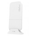 MikroTik Punkt dostępowy 2.4/5GHz RBw APGR-5HacD2HnD R11e-LTE6