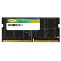 Silicon-Power Pamięć DDR4 16GB/3200 (1*16GB) CL22 SODIMM