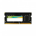 Silicon-Power SILICON POWER DDR4 32GB 3200MHz CL22 SODIMM