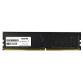 AFOX Pamięć do PC DR4 16GB 3200MHz CL22 XMP2