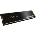 A-Data Dysk SSD LEGEND 960 2TB M.2 PCIe NVMe (7400/6800 MB/s) 2280, 3D NAND