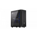 ENDORFY Obudowa - Signum 300 Air