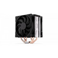 ENDORFY Chłodzenie procesora - Fera 5 Dual Fan