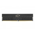 GoodRam Pamięć DDR5 16GB/4800 CL40
