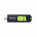 A-Data Pendrive UC300 256GB USB3.2-C Gen1 czarny