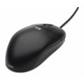 HP USB Optical Scroll Mouse | **New Retail** | new (packed in plastic) 800dpi