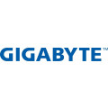 Gigabyte Płyta główna B760 GAMING X s1700 DDR4 ATX